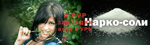 герыч Гусь-Хрустальный