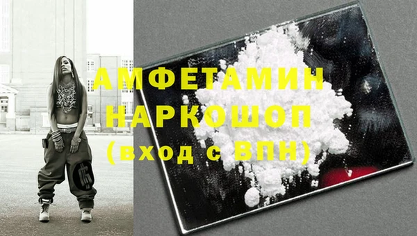 шишки Алзамай