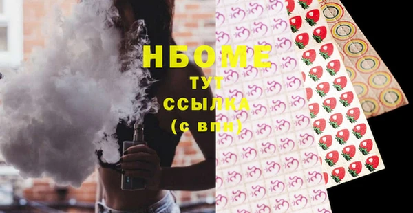 шишки Алзамай