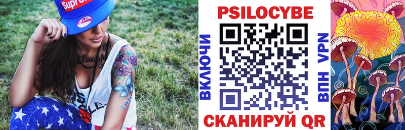 Галлюциногенные грибы Cubensis  даркнет сайт  Дедовск 